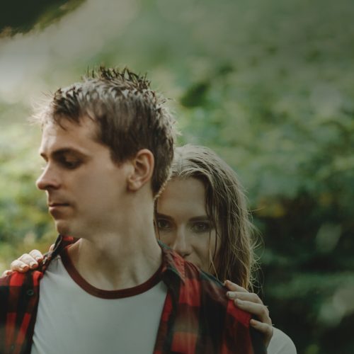 Image Hero + Filter (16)