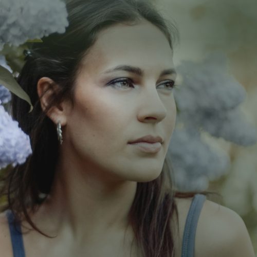 Image Hero + Filter (17)