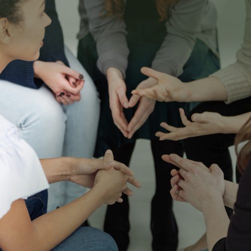 Image Hero + Filter (22)