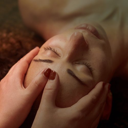 Image Hero + Filter (23)