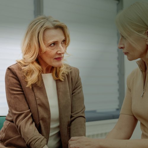 Image Hero + Filter (24)