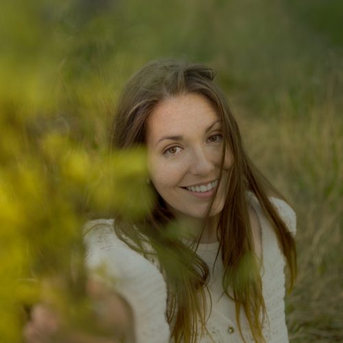 Image Hero + Filter (25)